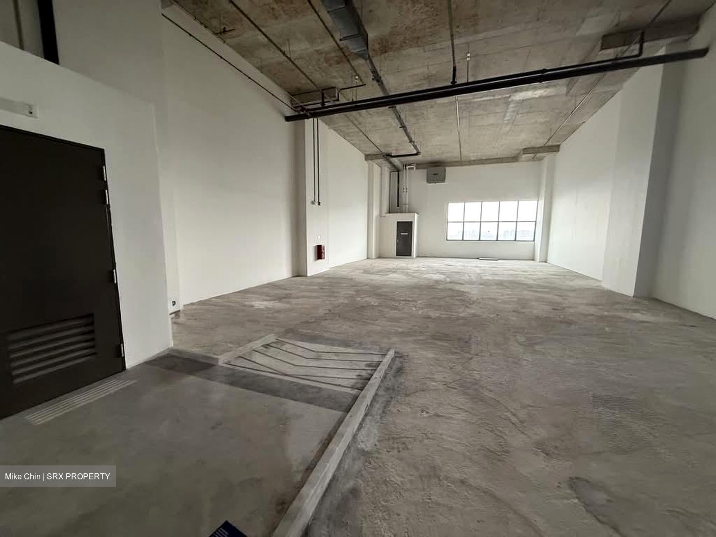 FOOD ASCENT (D22), Factory #564003881